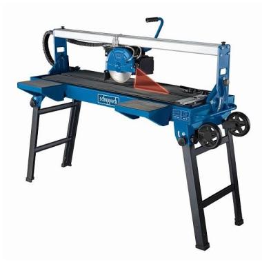 SCHEPPACH PRZECINARKA DO GLAZURY FS3600+ TARCZA