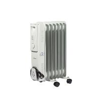 VOLTENO GRZEJNIK OLEJOWY 13-ŻEBEREK 2500W