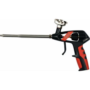 YATO PISTOLET DO PIANKI MONTAŻOWEJ