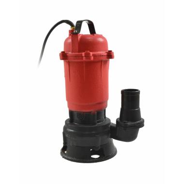 AWTOOLS POMPA WODY BRUDNEJ ROZDR.  850W