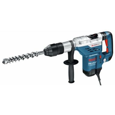 BOSCH MŁOT MAX  1150W GBH 5-40 DCE 8,8J 6,8kg