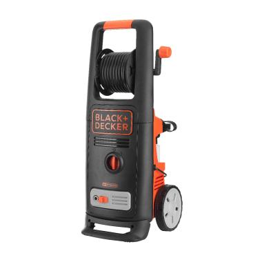 BLACK+DECKER MYJKA CIŚNIENIOWA 2200W 150BAR