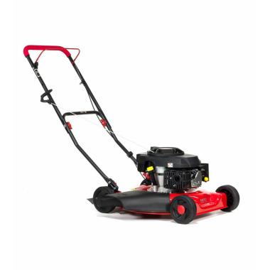 NAC KOSIARKA SPALINOWA WYRZUT 146cc LP50-14 6-SD-NG