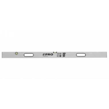 PRO ŁATA MURARSKA P/P/U 250cm