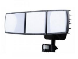 VOLTENO REFLEKTOR LED 30W RUCH /3 ZAKRS VO1870 - Opinie, Cena - Sklep EMAST