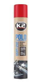 POLO1.jpg