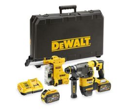 DCH335X2-QW-1.jpg