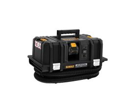 DCV586MT2-1.jpg