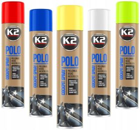 POLO1.jpg