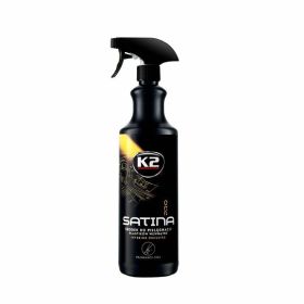 k11.jpg