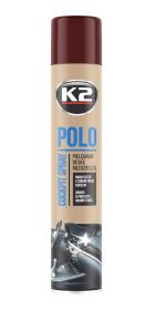POLO1.jpg
