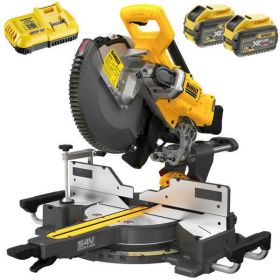 pol_pl_Ukosnica-DeWALT-DCS781X2-23063_3.jpg