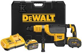 Mlot-udarowo-obrotowy-SDS-Max-54V-Li-Ion-2x9-0jpeg