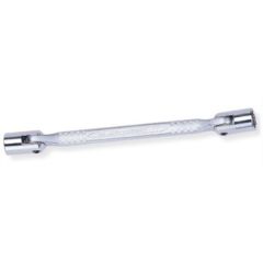 JONNESWAY KLUCZ NASADOWO-PRZEGUBOWY 16x17mm W43A1617