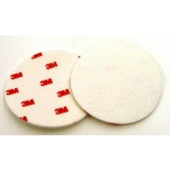 3mtm-finesse-ittm-buffing-pad-09358-5-in-red-w-84790