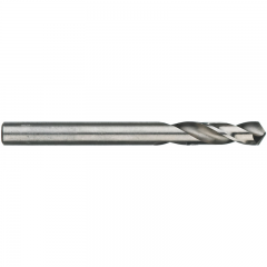 MILWAUKEE WIERTŁO METAL HSS-G  2,0mm /10szt. 4932352200