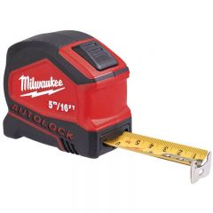 MILWAUKEE MIARA AUTOLOCK 5-16/25 4932464665