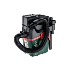 METABO ODKURZACZ AS 18 L PC COMPACT CARCASS 602028850