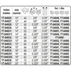 8-85139