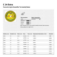 C24Extra_małe-74030