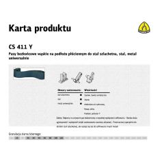 CS411Y_pasy-72917