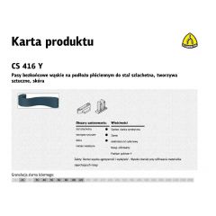 CS416Y_pasy-72819