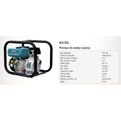 KS50.JPG-56051