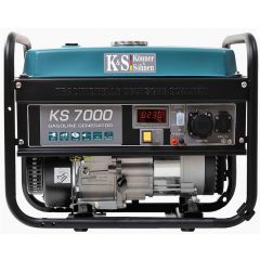 KS7000.JPG-62125