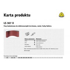 LS307X_pasy-72852