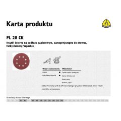 PL28CK_GLS5-72296