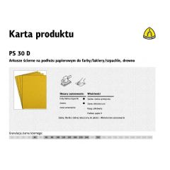 PS30D_papier-72582