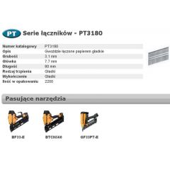 PT3180_1.JPG-79768