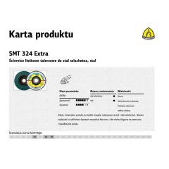 SMT324_EXTRA-73349
