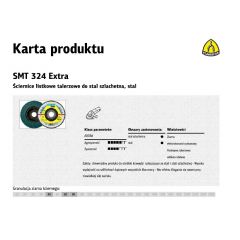 SMT324_EXTRA-73353