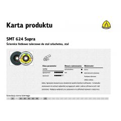 SMT624_SUPRA-73373