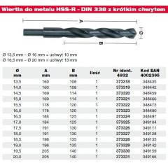 WIERTLO-DO-METALU-HSS-R-135-20-MILWAUKEE-27049