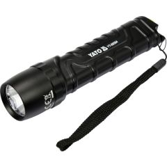 YT-08564-74985
