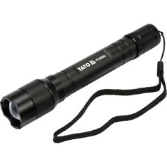 YT-08565-74986