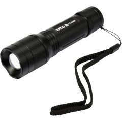 YT-08566-74987