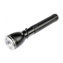 YT-08572.JPG-47208