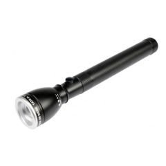 YT-08575.JPG-47209