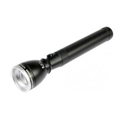 YT-08577.JPG-47210