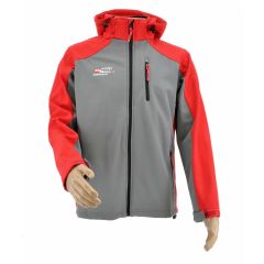 AWTOOLS KURTKA SOFTSHELL S AW02700