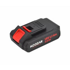 HOOZAR AKUMULATOR 18V 2.0Ah BP10 AW06291