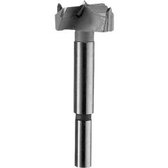 BOSCH SĘKOWNIK WIDIOWY 28x90mm