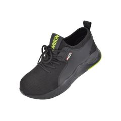 AWTOOLS BUTY OCHRONNE CARBON ROZ.40 KAT.SB AW01510