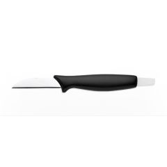 fiskars noz do grzybow-15980