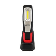 AWTOOLS LATARKA WARSZTATOWA PRO TECH COB LED AW17600