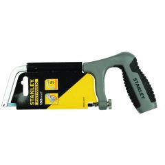 STANLEY PIŁA DO METALU FATMAX JUNIOR 152mm FMHT0-20229