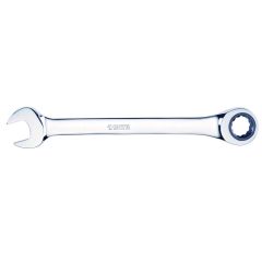 sata klucz z 2 grz.JPG-70595